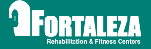 Fortaleza Rehabilitation and Fitness Center