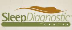 Sleep Diagnostic Center