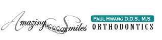 Amazing Smiles Orthodontics