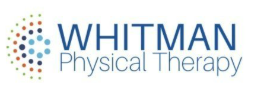 Whitman Physical Therapy