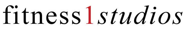 Fitness1Studios Personal Training