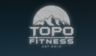Topo Fitness