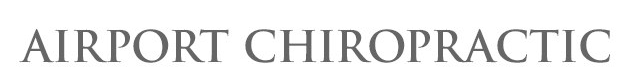Airport Chiropractic & Rehabilitation