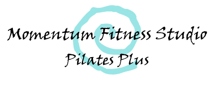 Momentum Fitness Studio