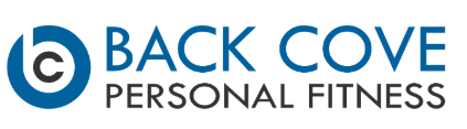 Back Cove Personal Fitness