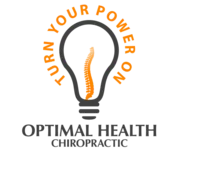 Optimal Health Chiropractic