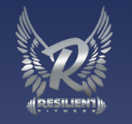 Resilient Fitness