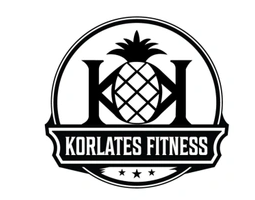 Korlates Fitness