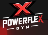 PowerFlex Gym of Waterbury
