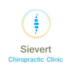 Sievert Clinic Of Chiropractic