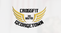 CrossFit Georgetown