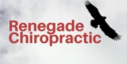 Renegade Chiropractic