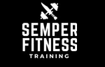S.E.F. Fitness Training