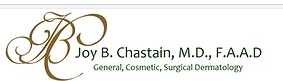 Joy Chastain Dermatology