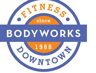 Bodyworks Downtown Athletic
