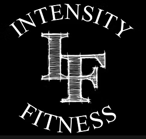 Intensity Fitness