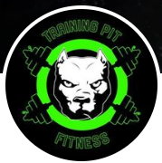 Training Pit Fitness