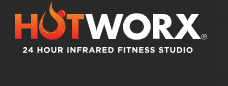 HOTWORX