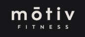 Motiv Fitness