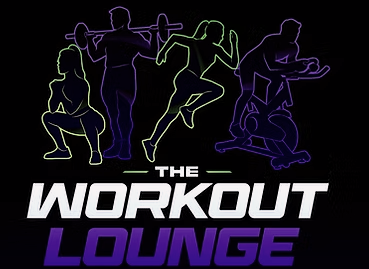 The Workout Lounge
