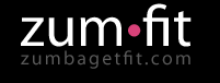 Zumba Get Fit