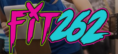 Fit 262