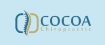 Cocoa Chiropractic Center
