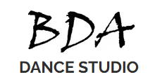 BDA Dance