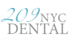 209 NYC Dental