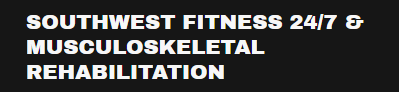 Southwest Fitness 24/7
