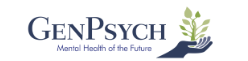 GenPsych PC.