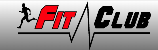 Greeneville Fit Club