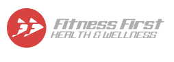 Fitness First