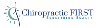 Chiropractic First Mukwonago