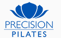 Precision Pilates