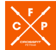 CrossFit Petram