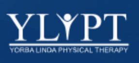 Yorba Linda Physical Therapy