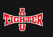 A Tighter U