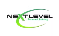 Next Level Personal Training