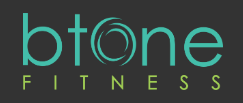 btone FITNESS