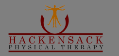 Hackensack Physical Therapy