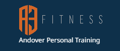 A3 Fitness