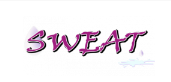 Sweat Cycling Studio & Personal Training