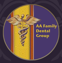 A A Family Dentistry