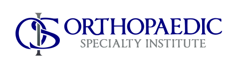 Orthopaedic Specialty Institute