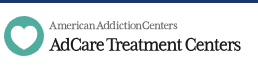 AdCare Hospital