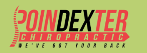 Poindexter Chiropractic