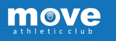 Just Move Athletic Club