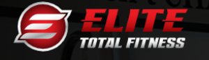 Elite Total Fitness