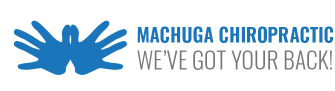 Machuga Chiropractic